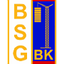 1950 - 1990 BSG Baukombinat Leipzig